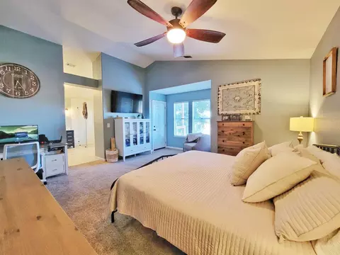 Bedroom - 971 Ranch Rd, Galt, CA 95632 photo 2 of 8