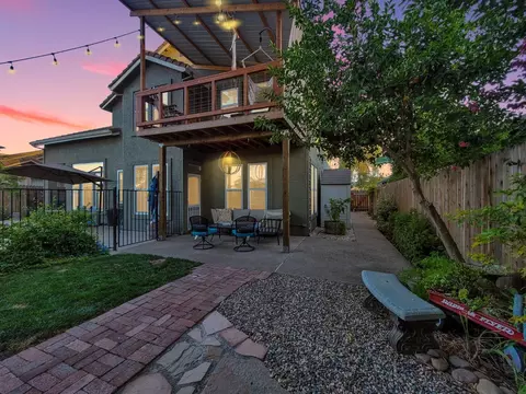 Other - 971 Ranch Rd, Galt, CA 95632 photo 2 of 20
