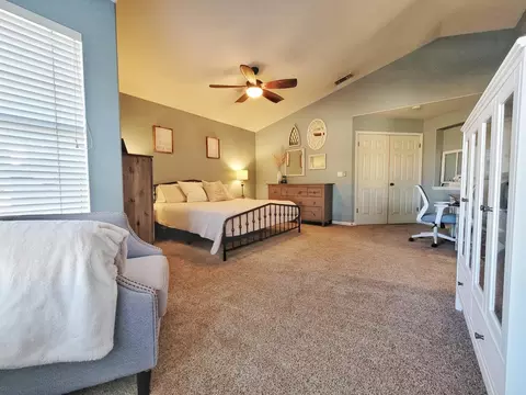 Bedroom - 971 Ranch Rd, Galt, CA 95632 photo 5 of 8