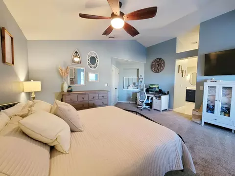 Bedroom - 971 Ranch Rd, Galt, CA 95632 photo 3 of 8
