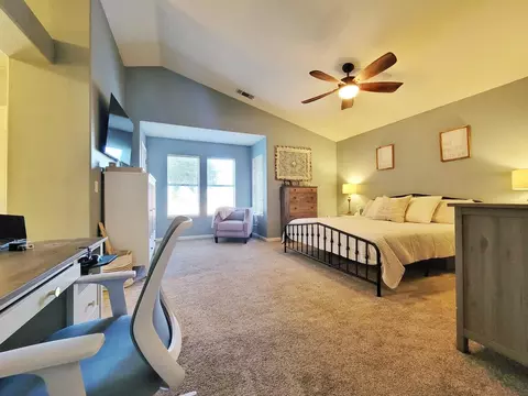 Bedroom - 971 Ranch Rd, Galt, CA 95632 photo 1 of 8