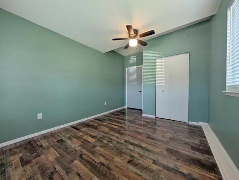 Other - 971 Ranch Rd, Galt, CA 95632 photo 15 of 20