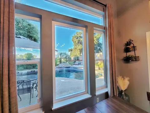 Other - 971 Ranch Rd, Galt, CA 95632 photo 5 of 20