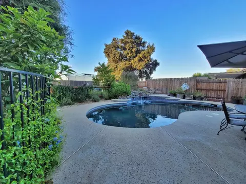 Exterior - 971 Ranch Rd, Galt, CA 95632 photo 27 of 32