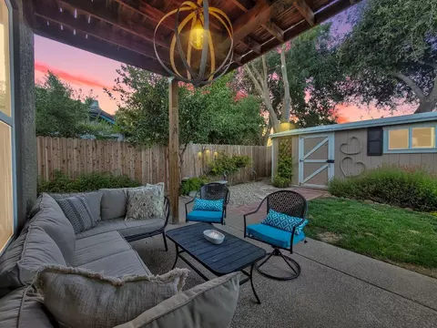 Exterior - 971 Ranch Rd, Galt, CA 95632 photo 13 of 32