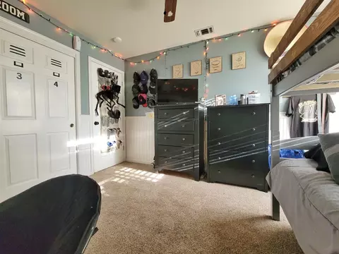 Other - 971 Ranch Rd, Galt, CA 95632 photo 10 of 20