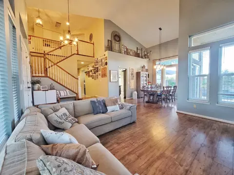 Other - 971 Ranch Rd, Galt, CA 95632 photo 4 of 20