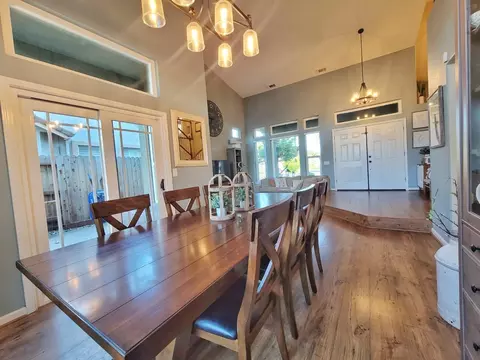 Dining - 971 Ranch Rd, Galt, CA 95632 photo 2 of 2