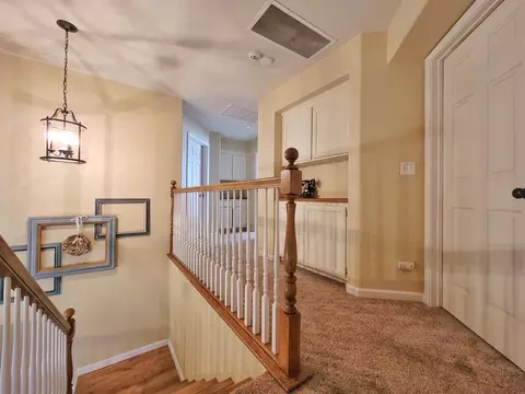 Entry Way - 971 Ranch Rd, Galt, CA 95632 photo 6 of 7