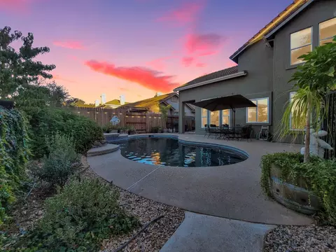Exterior - 971 Ranch Rd, Galt, CA 95632 photo 7 of 32