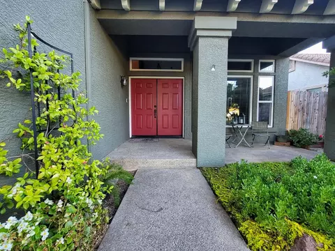 Entry Way - 971 Ranch Rd, Galt, CA 95632 photo 7 of 7