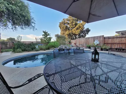 Exterior - 971 Ranch Rd, Galt, CA 95632 photo 28 of 32