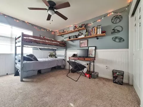 Other - 971 Ranch Rd, Galt, CA 95632 photo 9 of 20