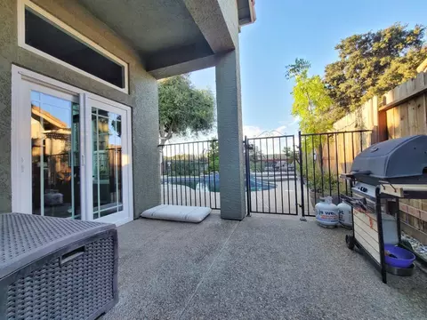Other - 971 Ranch Rd, Galt, CA 95632 photo 18 of 20