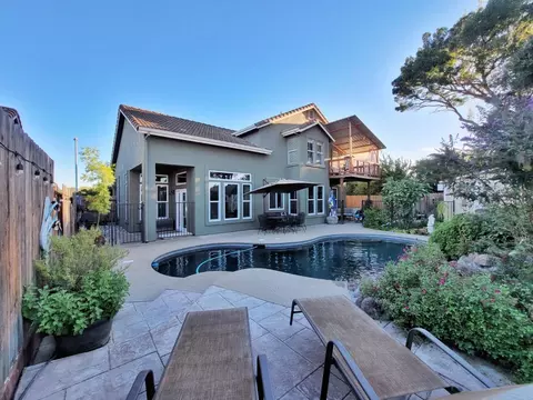 Exterior - 971 Ranch Rd, Galt, CA 95632 photo 17 of 32