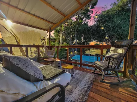 Exterior - 971 Ranch Rd, Galt, CA 95632 photo 11 of 32