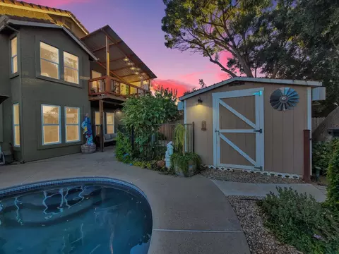 Exterior - 971 Ranch Rd, Galt, CA 95632 photo 6 of 32