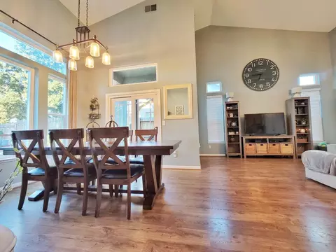 Dining - 971 Ranch Rd, Galt, CA 95632 photo 1 of 2