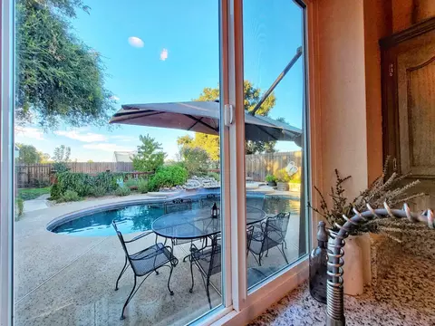 Exterior - 971 Ranch Rd, Galt, CA 95632 photo 14 of 32