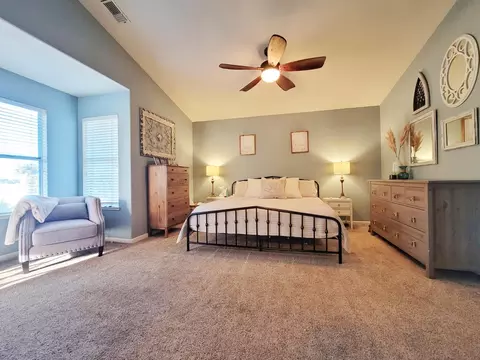 Bedroom - 971 Ranch Rd, Galt, CA 95632 photo 4 of 8