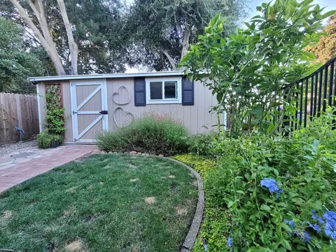 Exterior - 971 Ranch Rd, Galt, CA 95632 photo 19 of 32