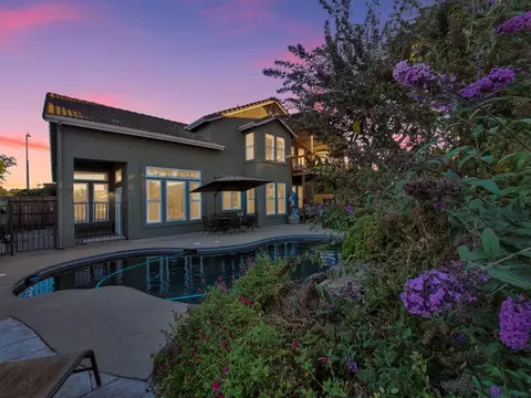 Other - 971 Ranch Rd, Galt, CA 95632 photo 1 of 20