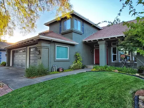 Exterior - 971 Ranch Rd, Galt, CA 95632 photo 31 of 32