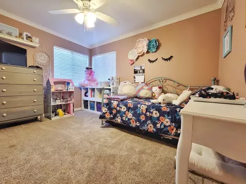 Bedroom - 971 Ranch Rd, Galt, CA 95632 photo 6 of 8