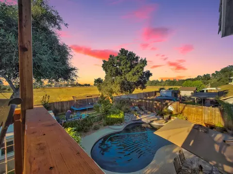 Other - 971 Ranch Rd, Galt, CA 95632 photo 3 of 20
