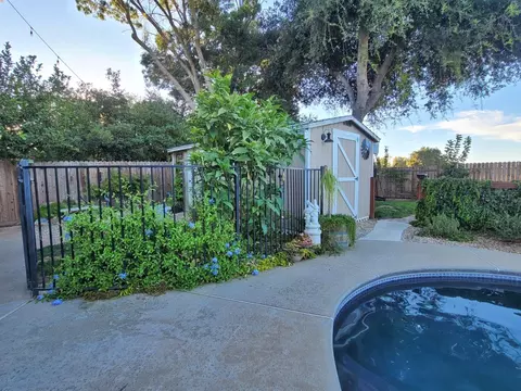 Exterior - 971 Ranch Rd, Galt, CA 95632 photo 18 of 32