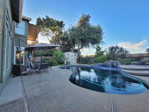 Exterior - 971 Ranch Rd, Galt, CA 95632 photo 15 of 32