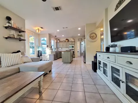 Other - 971 Ranch Rd, Galt, CA 95632 photo 8 of 20