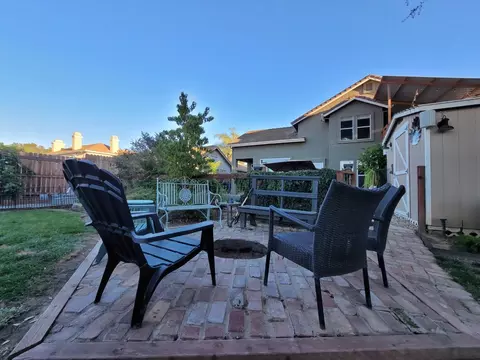 Exterior - 971 Ranch Rd, Galt, CA 95632 photo 24 of 32