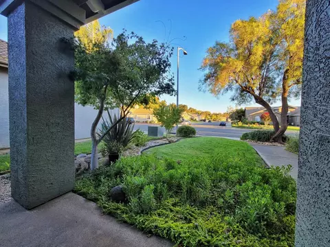 Exterior - 971 Ranch Rd, Galt, CA 95632 photo 32 of 32