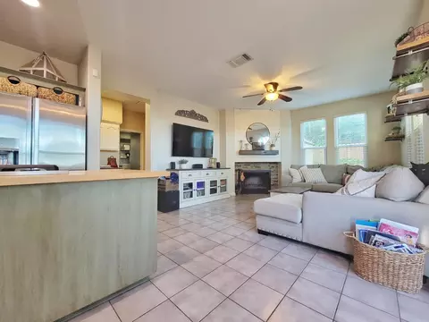 Other - 971 Ranch Rd, Galt, CA 95632 photo 7 of 20