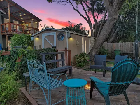Exterior - 971 Ranch Rd, Galt, CA 95632 photo 10 of 32