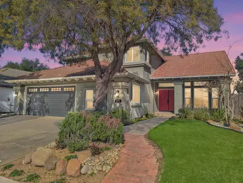 971 Ranch Rd, Galt, CA 95632 photo 1