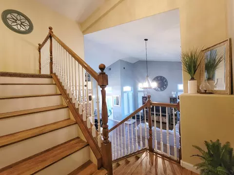 Entry Way - 971 Ranch Rd, Galt, CA 95632 photo 4 of 7