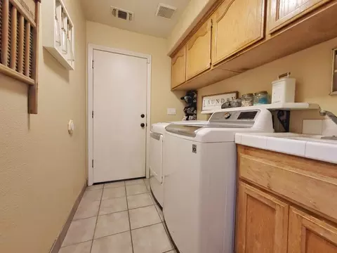 Other - 971 Ranch Rd, Galt, CA 95632 photo 16 of 20