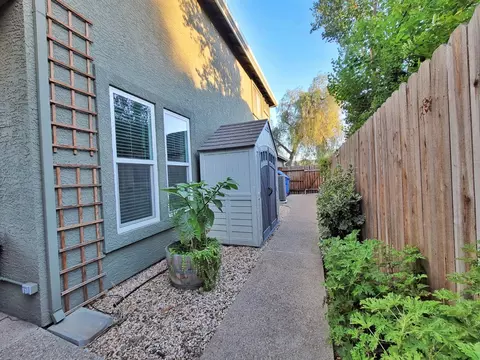 Exterior - 971 Ranch Rd, Galt, CA 95632 photo 29 of 32