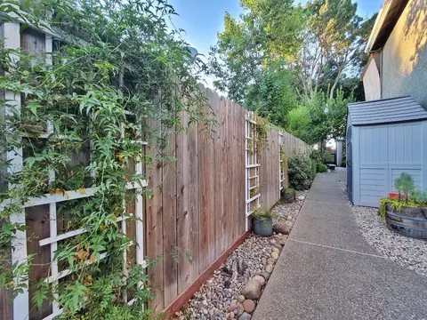 Exterior - 971 Ranch Rd, Galt, CA 95632 photo 30 of 32