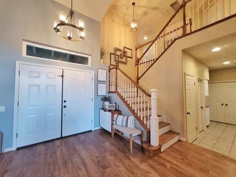 Entry Way - 971 Ranch Rd, Galt, CA 95632 photo 3 of 7