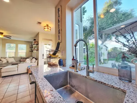 Kitchen - 971 Ranch Rd, Galt, CA 95632 photo 6 of 6