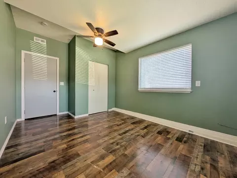Other - 971 Ranch Rd, Galt, CA 95632 photo 14 of 20