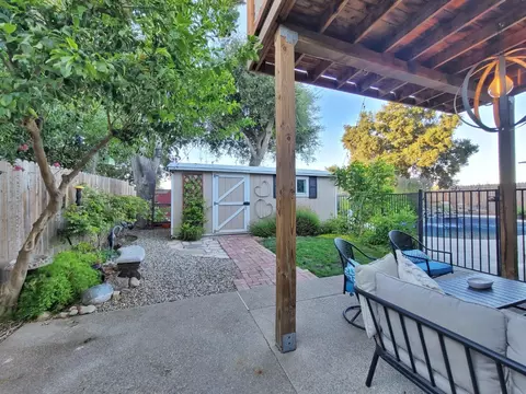 Exterior - 971 Ranch Rd, Galt, CA 95632 photo 26 of 32