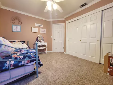 Bedroom - 971 Ranch Rd, Galt, CA 95632 photo 7 of 8