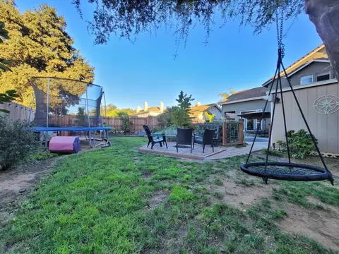 Exterior - 971 Ranch Rd, Galt, CA 95632 photo 22 of 32