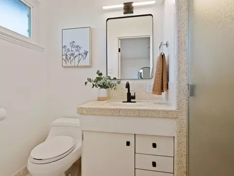 1114 Cornell Dr, Davis, CA 95616 photo 26