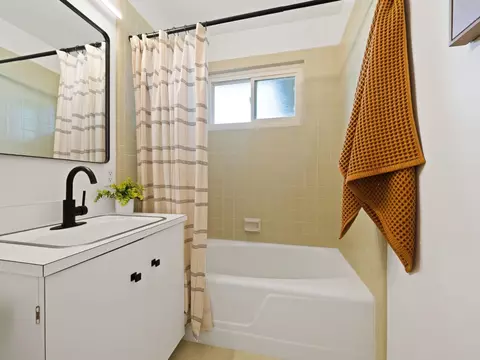 1114 Cornell Dr, Davis, CA 95616 photo 30
