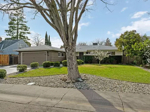 1114 Cornell Dr, Davis, CA 95616 photo 4